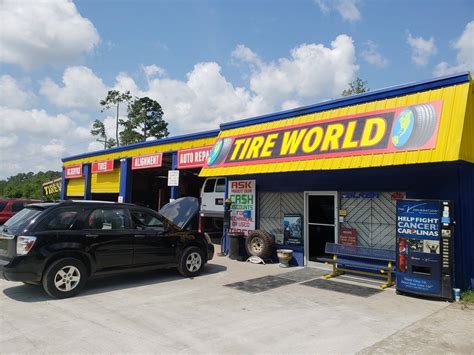 used tires myrtle beach|tire world socastee sc.